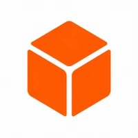 3DPM